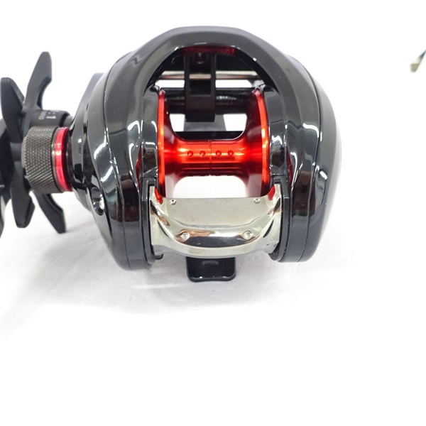 フネＸＴ１５０ＰＬ